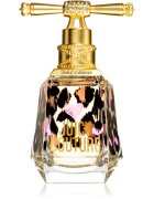 Juicy Couture I Love parfémovaná voda pro ženy 50 ml