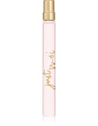 Juicy Couture Just Moi parfémovaná voda pro ženy pro ženy 10 ml