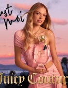 Juicy Couture Just Moi parfémovaná voda pro ženy pro ženy 10 ml