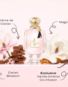 Juicy Couture Just Moi parfémovaná voda pro ženy pro ženy 10 ml