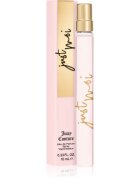 Juicy Couture Just Moi parfémovaná voda pro ženy pro ženy 10 ml