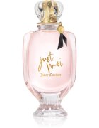 Juicy Couture Just Moi parfémovaná voda pro ženy pro ženy 100 ml