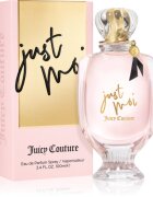 Juicy Couture Just Moi parfémovaná voda pro ženy pro ženy 100 ml