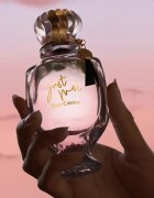 Juicy Couture Just Moi parfémovaná voda pro ženy pro ženy 100 ml