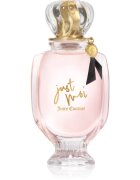 Juicy Couture Just Moi parfémovaná voda pro ženy pro ženy 50 ml