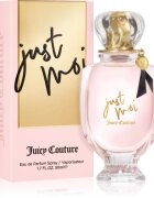 Juicy Couture Just Moi parfémovaná voda pro ženy pro ženy 50 ml