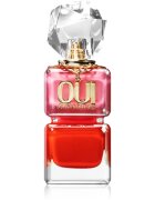 Juicy Couture Oui parfémovaná voda pro ženy 100 ml