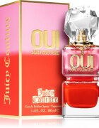 Juicy Couture Oui parfémovaná voda pro ženy 100 ml