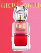 Juicy Couture Oui parfémovaná voda pro ženy 100 ml
