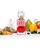 Juicy Couture Oui parfémovaná voda pro ženy 100 ml