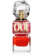 Juicy Couture Oui parfémovaná voda pro ženy 30 ml