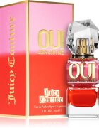 Juicy Couture Oui parfémovaná voda pro ženy 30 ml
