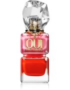 Juicy Couture Oui parfémovaná voda pro ženy 50 ml