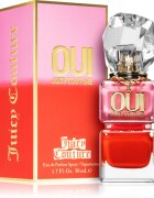 Juicy Couture Oui parfémovaná voda pro ženy 50 ml
