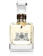 Juicy Couture parfémovaná voda pro ženy 100 ml