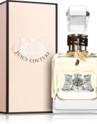 Juicy Couture parfémovaná voda pro ženy 100 ml