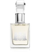 Juicy Couture parfémovaná voda pro ženy 30 ml