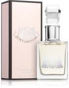 Juicy Couture parfémovaná voda pro ženy 30 ml