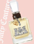Juicy Couture parfémovaná voda pro ženy 30 ml