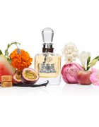 Juicy Couture parfémovaná voda pro ženy 30 ml
