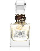 Juicy Couture parfémovaná voda pro ženy 50 ml