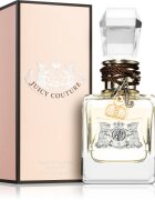 Juicy Couture parfémovaná voda pro ženy 50 ml