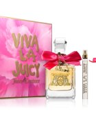 Juicy Couture Viva La Juicy dárková sada pro ženy