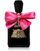 Juicy Couture Viva La Juicy Elixir parfémovaná voda pro ženy 100 ml