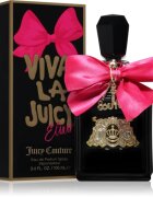 Juicy Couture Viva La Juicy Elixir parfémovaná voda pro ženy 100 ml