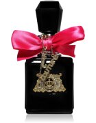 Juicy Couture Viva La Juicy Elixir parfémovaná voda pro ženy 50 ml