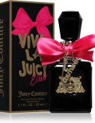 Juicy Couture Viva La Juicy Elixir parfémovaná voda pro ženy 50 ml