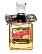 Juicy Couture Viva La Juicy Gold Couture parfémovaná voda pro ženy 100 ml