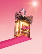 Juicy Couture Viva La Juicy Gold Couture parfémovaná voda pro ženy 100 ml