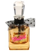 Juicy Couture Viva La Juicy Gold Couture parfémovaná voda pro ženy 50 ml