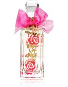 Juicy Couture Viva La Juicy La Fleur toaletní voda pro ženy 150 ml