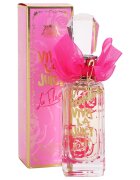 Juicy Couture Viva La Juicy La Fleur toaletní voda pro ženy 75 ml