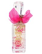Juicy Couture Viva La Juicy La Fleur toaletní voda pro ženy 75 ml