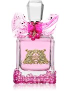 Juicy Couture Viva La Juicy Le Bubbly parfémovaná voda pro ženy 100 ml