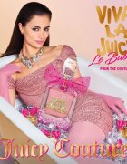 Juicy Couture Viva La Juicy Le Bubbly parfémovaná voda pro ženy 100 ml