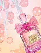 Juicy Couture Viva La Juicy Le Bubbly parfémovaná voda pro ženy 100 ml