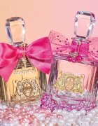 Juicy Couture Viva La Juicy Le Bubbly parfémovaná voda pro ženy 100 ml