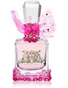 Juicy Couture Viva La Juicy Le Bubbly parfémovaná voda pro ženy 50 ml