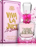 Juicy Couture Viva La Juicy Le Bubbly parfémovaná voda pro ženy 50 ml