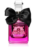 Juicy Couture Viva La Juicy Noir parfémovaná voda pro ženy 100 ml