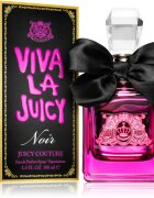 Juicy Couture Viva La Juicy Noir parfémovaná voda pro ženy 100 ml