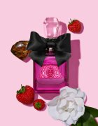 Juicy Couture Viva La Juicy Noir parfémovaná voda pro ženy 100 ml