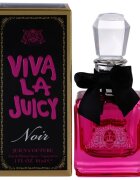 Juicy Couture Viva La Juicy Noir parfémovaná voda pro ženy 30 ml