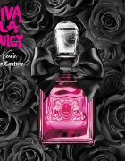 Juicy Couture Viva La Juicy Noir parfémovaná voda pro ženy 30 ml