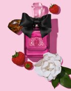 Juicy Couture Viva La Juicy Noir parfémovaná voda pro ženy 30 ml