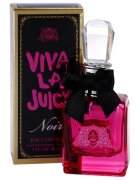 Juicy Couture Viva La Juicy Noir parfémovaná voda pro ženy 30 ml